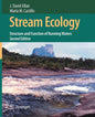 Stream Ecology: Structure and Function of Running Waters - Paperback
