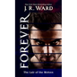 Forever - Library Binding