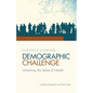 Europe's Coming Demographic Challenge: Unlocking the Value of Health - Paperback