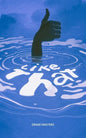 Like That - Paperback