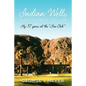 Indian Wells Country Club: My 37 years at the Fun Club - Paperback