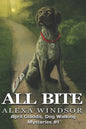 All Bite - Paperback