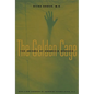 The Golden Cage: The Enigma of Anorexia Nervosa, with a New Foreword by Catherine Steiner-Adair, Ed.D. - Paperback