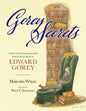 Gorey Secrets: Artistic and Literary Inspirations Behind Divers Books by Edward Gorey - Hardcover