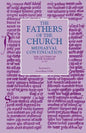 The Letters of Peter Damian, 31-60 - Paperback