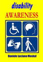 Disability Awareness - Paperback