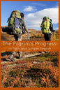 The Pilgrim's Progress In Plain and Simple English - Part One and Two: A Modern Translation and the Original Version - Paperback