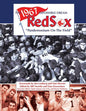 The 1967 Impossible Dream Red Sox: Pandemonium on the Field - Paperback