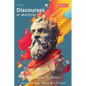 The Discourses of Epictetus (Book 1) - From Lesson To Action!: Adapted For Today's Reader Bringing Stoic Philosophy to the Present - Paperback