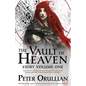 The Vault of Heaven: Story Volume One - Paperback