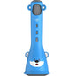 Mobile Phone Microphone Wireless Bluetooth K Song