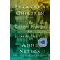 Suzanne's Children: A Daring Rescue in Nazi Paris - Paperback