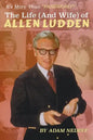 The Life (and Wife) of Allen Ludden - Paperback