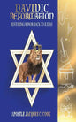 Davidic Reformation: Restoring Honor Back to Judah - Paperback