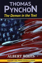 Thomas Pynchon: Demon in the Text - Paperback
