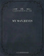 My Man Jeeves - Paperback