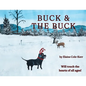 Buck and the Buck - Paperback