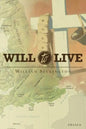 Will To Live - Paperback