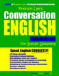 Preston Lee's Conversation English For Italian Speakers Lesson 41 - 60 - Paperback