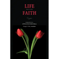 Life / Faith - Paperback