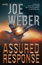 Assured Response - Paperback