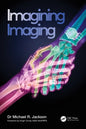 Imagining Imaging - Paperback