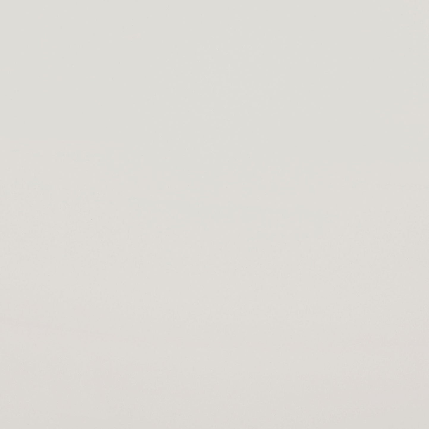Sandy Beach Wood Queen Storage Panel Bed Cream White