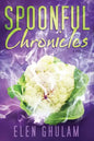 Spoonful Chronicles - Paperback