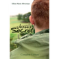 Jason's Secret: Complete Edition - Paperback