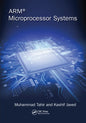 ARM Microprocessor Systems: Cortex-M Architecture, Programming, and Interfacing - Paperback