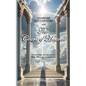 Unaware Encounters with the Courts of Heaven - Paperback