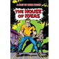The House Of Ideas - Paperback
