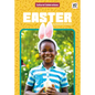 Easter - Library Binding