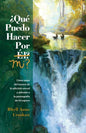 Que Puedo Hacer Por Mi: Como sanar del trauma de la adiccion sexual y la adiccion pornografia de mi esposo - Paperback