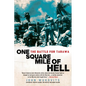One Square Mile of Hell: The Battle for Tarawa - Paperback