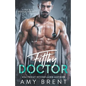 Filthy Doctor - Paperback