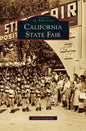 California State Fair - Hardcover