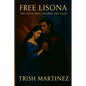 Free Lisona - Paperback