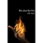 Not Just the Fire - Paperback