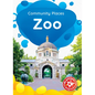 Zoo - Library Binding