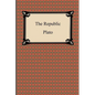 The Republic - Paperback