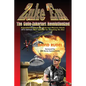 Zuke 'Em-The Colle Zukertort Revolutionized: A Chess Opening System for Everyone, Now Bullet-Proofed with New Ideas - Paperback