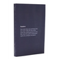 NKJV Bible Journal - Numbers, Paperback, Comfort Print: Holy Bible, New King James Version - Paperback
