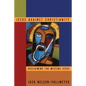 Jesus Against Christianity - Paperback