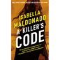 A Killer's Code - Paperback