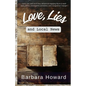 Love, Lies, and Local News - Paperback