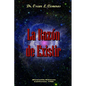 La Razón de Existir - Paperback