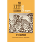 The Katy Railroad and the Last Frontier - Paperback