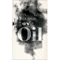 On Oil - Paperback