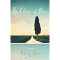 The Chance of Home: Poems - Paperback